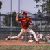 Cooper Thompson (@coop_athlete) Twitter profile photo Cooper Thompson (@coop_athlete) Twitter profile photo