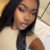 anthonyjnr🦋 (@nalarandblu) Twitter profile photo