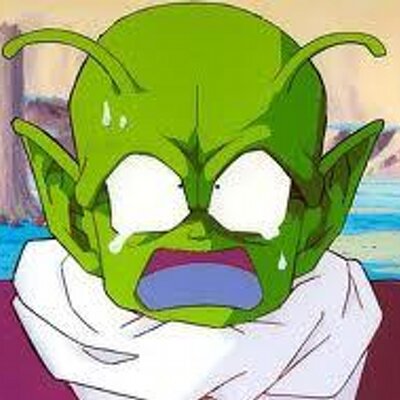 カタッツ堀野 Nameck Calgot Twitter