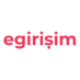 egirişim (@egirisim) Twitter profile photo egirişim (@egirisim) Twitter profile photo
