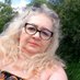 phychic medium by Ann (@pyschicmedium_) Twitter profile photo phychic medium by Ann (@pyschicmedium_) Twitter profile photo