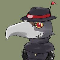 Makoto Gab (@makotogab) 's Twitter Profile