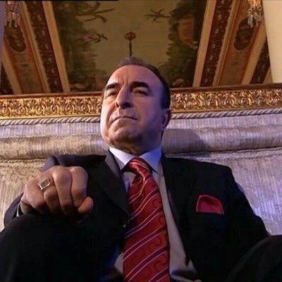 Yatırım tavsiyesi içermez.
Birikimlerini geleceğe taşıyan Değer Yatırımcısı.
Nam-ı Diğer #Baron
https://t.co/UnudbPjwJg