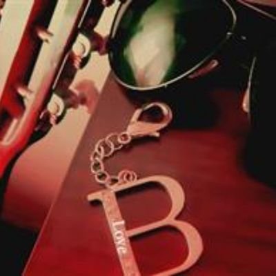 bilooo111aaa's profile picture. 