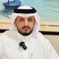 د.ناصر ال ابالطحين (@nasser417) 's Twitter Profile