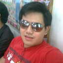 Aaron Alonzo - @AlonzoAaron - Twitter