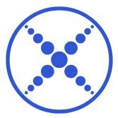 xomirotech's profile picture. DM for Recruitment Partner - contact@xomiro.com. HR Solutions for Business Success #hiring #hr #startup #hrconsulting, Jobs In India, IT/Non IT jobs