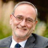 René Saffirio (@renesaffirio) 's Twitter Profile