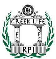 GreekDeanRPI's profile picture. Associate Dean of the Greek Life Commons @ RPI.  Helping our chapters & Alumni create a strong Greek community of leaders.
