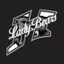 Lady Bears (@hocoladybears) Twitter profile photo Lady Bears (@hocoladybears) Twitter profile photo