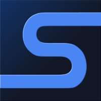 Senscape (@senscape) 's Twitter Profile Photo Senscape (@senscape) 's Twitter Profile Photo