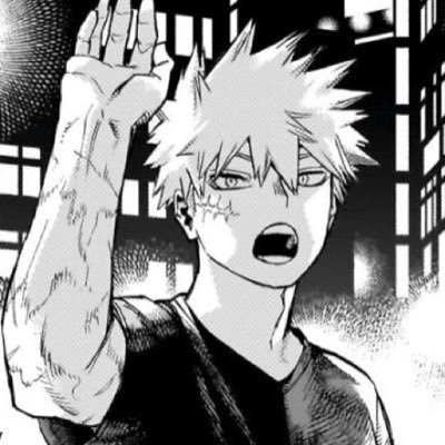 soyeleackermann's profile picture. 💣Acá le rezamos a bkdk 🔄dkbk💚🧡
si soy la morra 😏 de las teorías en tiktok|
🛑solo mayores de 18 🧐♡bueno no sé que ➕ poner acá 💥