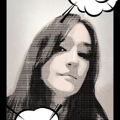 Tatyana86600597's profile picture. 