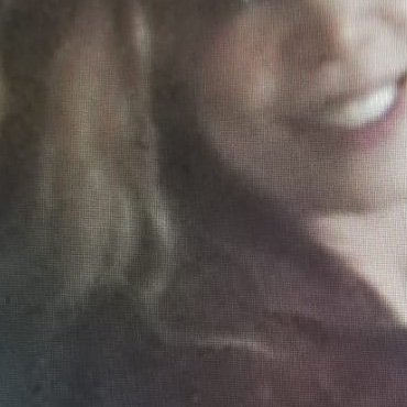 AAINC202039's profile picture. 