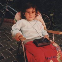 c (@chamila__) 's Twitter Profile