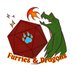 Furries & Dragons (@furriesndragons) Twitter profile photo Furries & Dragons (@furriesndragons) Twitter profile photo