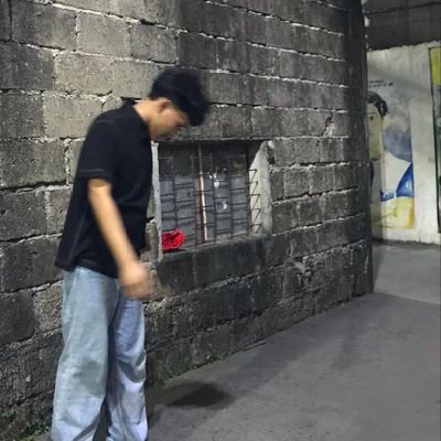 itsssgabyyy's profile picture. vt