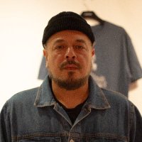 Rodrigo Ogi (@rodrigo_ogi) 's Twitter Profile