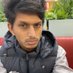Pratik ! (@itsvk_pratik19) Twitter profile photo Pratik ! (@itsvk_pratik19) Twitter profile photo