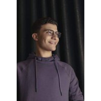 Eslam 🦷 (@eslam_9122) Twitter profile photo
