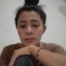 อุไรวรรณ จันทร์ท่วม (@wrrnthwm92685) Twitter profile photo อุไรวรรณ จันทร์ท่วม (@wrrnthwm92685) Twitter profile photo