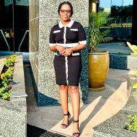 KARABO BOSENA (@_karabobosena) 's Twitter Profile