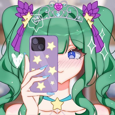 𝐇 𝐀 𝐒 𝐔 👑さんのプロフィール画像