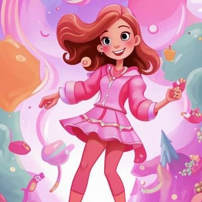 darusha050611's profile picture. https://t.co/sCRXXjrfnr