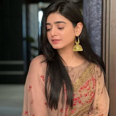 SeharNur's profile picture. 𝗖𝗼𝗻𝘁𝗲𝗻𝘁  𝗖𝗿𝗲𝗮𝘁𝗼𝗿 𝗼𝗻 𝗫.