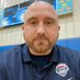Kev Walsh (@coachwalsh843) Twitter profile photo Kev Walsh (@coachwalsh843) Twitter profile photo