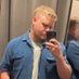 Bradley Rossiter (@rossiterbra) Twitter profile photo