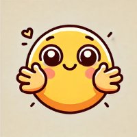 Hugging Face ( HUG ) (@hugging_face) 's Twitter Profile