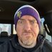 Other Jason 🇺🇸 (@stgoalie1) Twitter profile photo Other Jason 🇺🇸 (@stgoalie1) Twitter profile photo