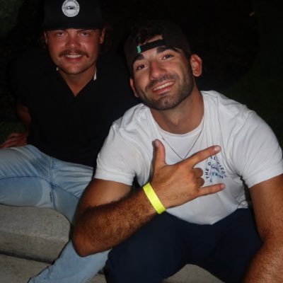 dom_frigiola18 Profile