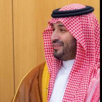 عبدالله ابن فهيد . (@sytrhhy) Twitter profile photo