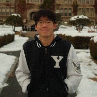 Joonseo (@joonseochang) 's Twitter Profile