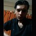 Lisandro (@lichicensurado) Twitter profile photo Lisandro (@lichicensurado) Twitter profile photo