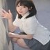 株洲个人🍑小敏 (@xbd97g46b2j8in) Twitter profile photo 株洲个人🍑小敏 (@xbd97g46b2j8in) Twitter profile photo