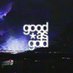 Abexa GG (@proprdose) Twitter profile photo Abexa GG (@proprdose) Twitter profile photo