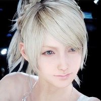 Lunafreya (@moonlitcrowned) 's Twitter Profile Photo Lunafreya (@moonlitcrowned) 's Twitter Profile Photo