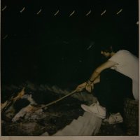 Brađ (@yeahimbrad) 's Twitter Profile