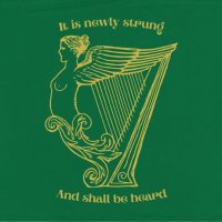Donnacha O' hEleaithe (@dheleaithe) 's Twitter Profile