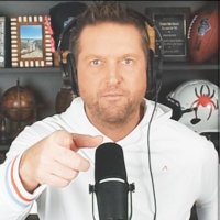 Todd McShay (@mcshay13) 's Twitter Profile Photo Todd McShay (@mcshay13) 's Twitter Profile Photo