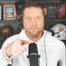 Todd McShay (@mcshay13) Twitter profile photo Todd McShay (@mcshay13) Twitter profile photo