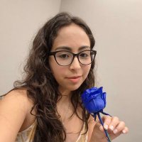 Noelia (@nooerios) 's Twitter Profile Photo Noelia (@nooerios) 's Twitter Profile Photo