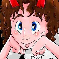 ᴄᴏᴍᴇᴛᴘᴜɴᴋ ☄️• 🍀 (@kometenpunker) 's Twitter Profile Photo ᴄᴏᴍᴇᴛᴘᴜɴᴋ ☄️• 🍀 (@kometenpunker) 's Twitter Profile Photo