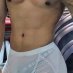 LOVE BOY ASIAN (@sexgayplus) Twitter profile photo LOVE BOY ASIAN (@sexgayplus) Twitter profile photo