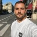 Lucas (@lucas_1985__) Twitter profile photo Lucas (@lucas_1985__) Twitter profile photo