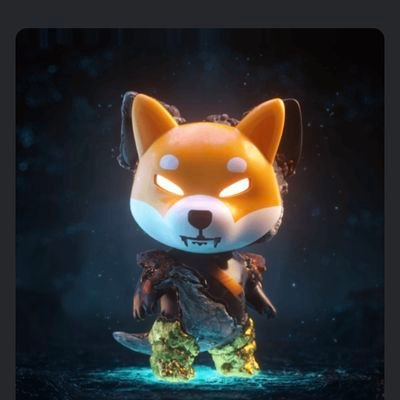 Kim85658222's profile picture. 