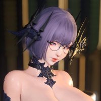 Sissela | シセラ💜 (@sisselaffxiv) 's Twitter Profile